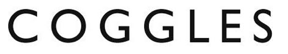 Coggles brand logo