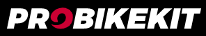 Pro Bike Kit brand logo